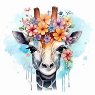 Image result for iPhone Giraffe