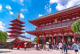 Image result for Japan Temple