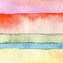 Image result for Colorful Rainbow Ink