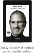 Image result for Kindle Paperwhite 10th Infilano