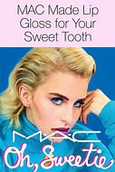 Image result for Mac Cosmetics Products
