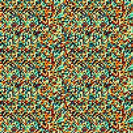 Image result for TV Screen Pixel Pattern