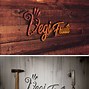 Image result for Examples of Good Logos