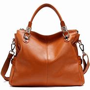 Image result for Luxury Handbags for Women