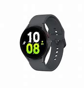 Image result for Samsung Watch 5 Gray Pic