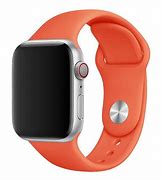 Image result for Apple Watch Holder Cute Animal