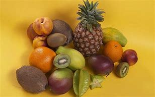 Image result for Cool Fruits