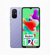 Image result for Redme 12C Mobile Price in Pakistan