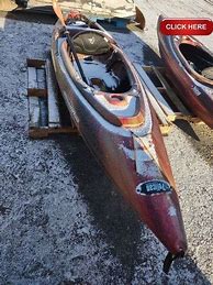 Image result for Pelican Mission 100 Kayak