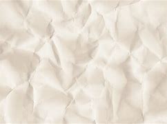 Image result for Grainy Paper Texture 4K