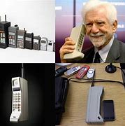 Image result for Mobilni Telefoni Vrste