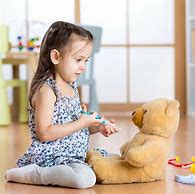 Image result for Paediatric First Aid Training