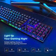 Image result for Slim Keyboard