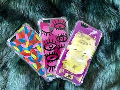 Image result for Colorful iPhone 6 Cases