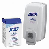 Image result for Savers Hand Soap