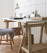 Image result for IKEA Working Table