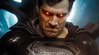 Image result for Superman Outfit Dark
