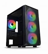 Image result for Tecware PC Case