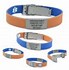 Image result for Alarm Bracelet