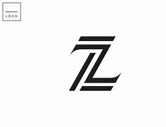 Image result for K Z Logo Design