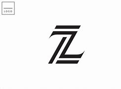 Image result for Logos with Z in It