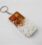 Image result for Curry Tablet Case