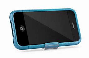 Image result for Sky Blue iPhone Cases