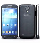 Image result for Samsung X4 Mini