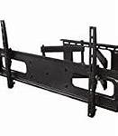 Image result for Sony Bravia TV Wall Mount