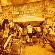 Image result for axampada