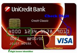 Image result for Emails and Passwords with Credit Card Number