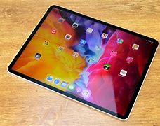 Image result for The Smallest Apple Tablets