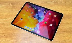 Image result for iPad 2 Case Parts