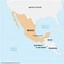 Image result for Countries of Mexico