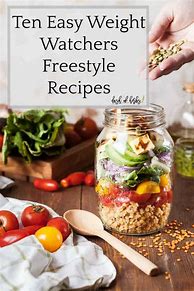 Image result for Weight Watchers Freestyle Recipes