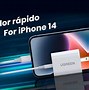 Image result for iPhone XS Max Charging Port