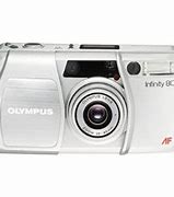 Image result for Infinity S4 Camera Test