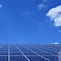 Image result for Solar Panel System Stock Images