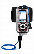 Image result for Waterproof Case for iPod Nano