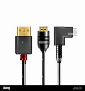 Image result for iPhone 4 Plug
