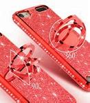 Image result for Phone Cases for iPhone 8 Plus