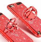 Image result for Cute Phone Cases for Girls for iPhone 7