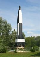 Image result for S-5 Rocket