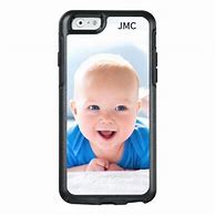 Image result for Otter Phone Case iPhone 14 Pro