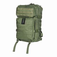 Image result for Tactical Gym Backpack
