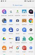 Image result for Motorola Android Phone App Icon
