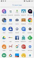 Image result for android apps icons vectors