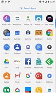 Image result for Android App Icon