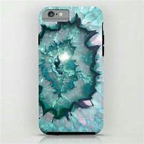 Image result for Cool Naruto Phone Cases