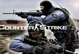 Image result for Counter Strike 1.6 Full Game